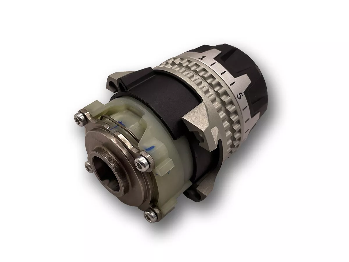 Boîte d\'engrenage planetaire réf. 1 600 A01 26S Bosch